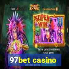 97bet casino